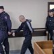 Скрывался на виду 30 лет, держа в страхе студентов: как бывший чиновник оказался барнаульским маньяком