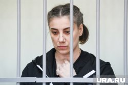 Александр Наумов отказался подавать на развод с Вероникой