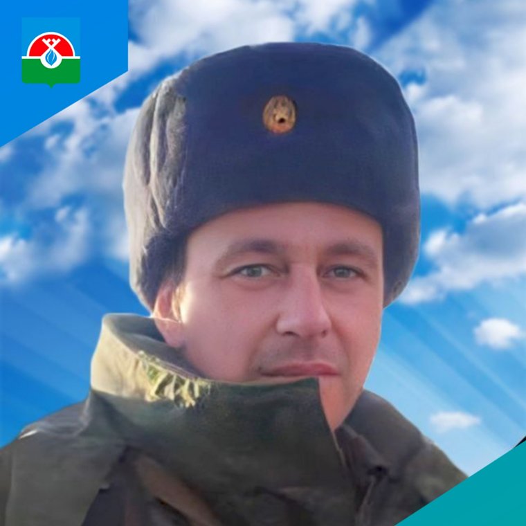 Бооец дважды отмечен наградами за мужество