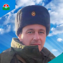 Бооец дважды отмечен наградами за мужество