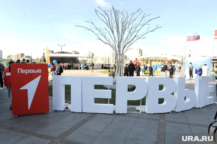 Движение Первых фокусируется не просто на числе участников, а на глубине их вовлеченности