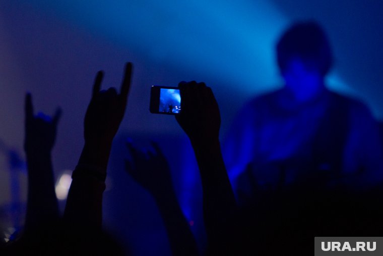 22 и 23 августа в Тобольске пройдет первый фестиваль «Абалак рок фест»