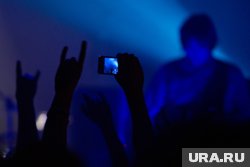 22 и 23 августа в Тобольске пройдет первый фестиваль «Абалак рок фест»
