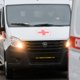 Автобус с иностранцами перевернулся в Амурской области: новые подробности и страшные кадры с места событий