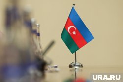 Азербайджан просит Россию не нагнетать обстановку