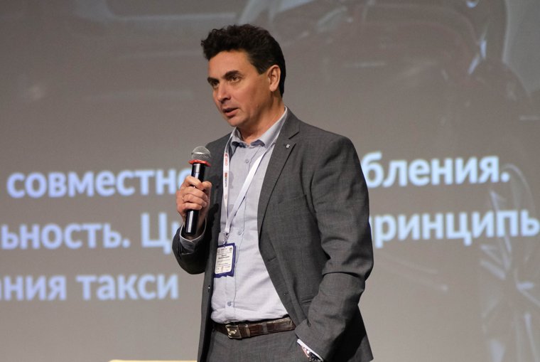 Максим Шушарин рассказал, что в компании запустили уникальную страховку