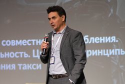 Максим Шушарин рассказал, что в компании запустили уникальную страховку