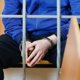 Бывшему начальнику отдела металлов «Курганмашзавода», которого задержала ФСБ, избрали меру пресечения. Видео