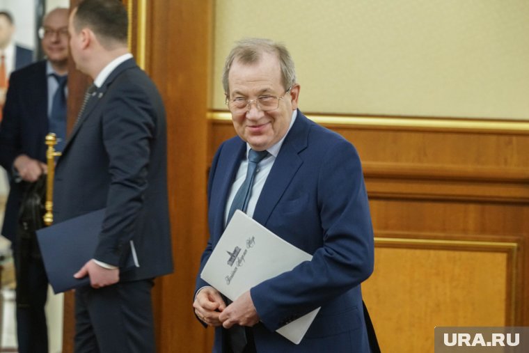 Звание Героя Труда РФ является одной из высших государственных наград страны