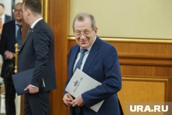 Звание Героя Труда РФ является одной из высших государственных наград страны