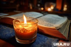 Света нет с 22 июля
