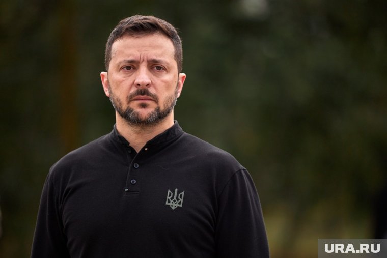 Давление на Зеленского вернется, считает Дубинский