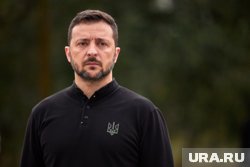Давление на Зеленского вернется, считает Дубинский