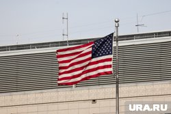 Спецпредставитель президента США пообещал урегулирование украинского конфликта за 100 дней