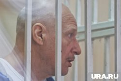 Имя Олега Урюпина несколько раз прозвучало в показаниях Лосева