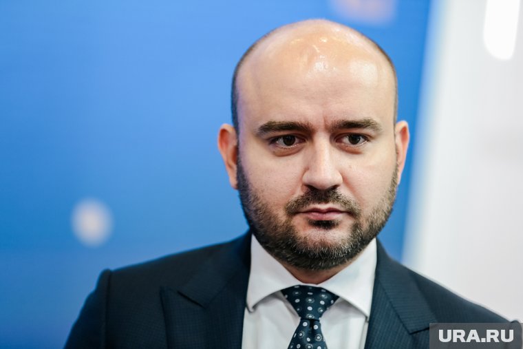 МВД начало проверку после слов Федорищева о взятках футбольным судьям