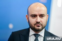 МВД начало проверку после слов Федорищева о взятках футбольным судьям
