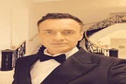 Актер долгое время боролся с раком
