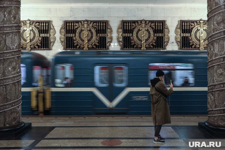За теракт 2017 года метрополитен Петербурга хочет взыскать с осужденных 67 млн рублей