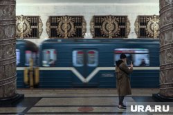 За теракт 2017 года метрополитен Петербурга хочет взыскать с осужденных 67 млн рублей 