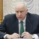 Бастрыкин затребовал доклад по делу пермячки, которая вынуждена ползать по подъезду