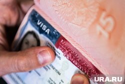 Должникам по алиментам об отпуске заграницей стоит забыть