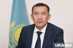 По данным некоторых источников, Аблалиев мог быть причастен к взятке и незаконному покровительству
