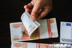 Ставропольский край периодически сотрясают крупные коррупционные скандалы