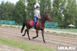 Власти рассчитывают начать строительство в этом году