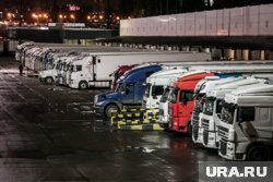 Компаниям региона необходимы работники как на склады, так и на доставку товара