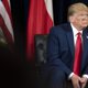 Трамп заявил о неуправляемости ситуации на Украине: главное об СВО 25 июня