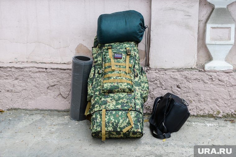 Гражданам, решившим подписать контракт для участия в спецоперации, единовременно выплатят 250 тысяч рублей