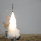РФ отменила мораторий на размещение ракет средней и малой дальности: чем грозит решение