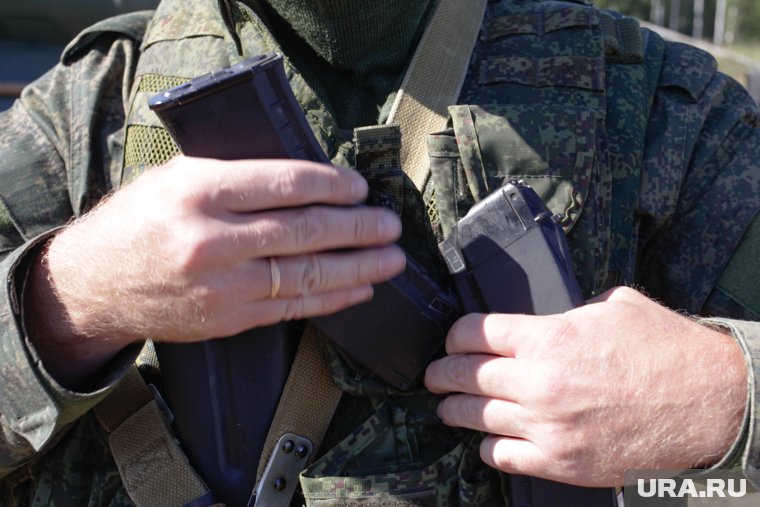 Словакия не намерена вмешиваться в конфликт на Украине, уточнили в парламенте страны
