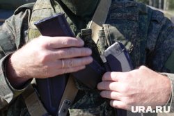 Словакия не намерена вмешиваться в конфликт на Украине, уточнили в парламенте страны