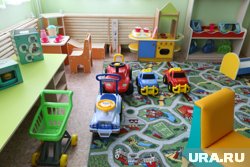 Плата за садик поднимется не во всех округах