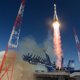 В США испугались российской ракеты-носителя «Амур СПГ»: что скрывает новый космический лидер