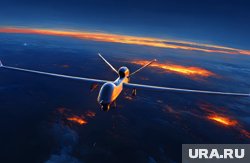 Украинские дроны сбивают над Москвой — ПВО отразила атаку, работают экстренные службы