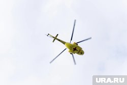 Ложная информация распространилась в тюменских социальных сетях 