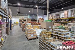Фиксированный набор в Пермском крае стоит более 25 тысяч рублей