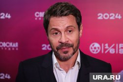 Павел Деревянко связался с неудачным криптопроектом