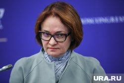 Набиуллина заявила, что ЦБ скорректировал ситуацию с завышенными ставками по вкладам