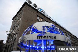 «Мечел» может лишиться части своего угольного бизнеса