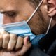 Осложнения и даже смерть: как свердловчанам защититься от ужасных последствий гриппа