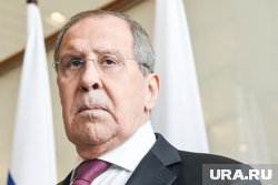 По словам Лаврова, имена пострадавших в Буче не разглашают в целях безопасности