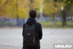 «Был душой компании»: знакомые подозреваемого в убийстве школьников в Байкальске рассказали о нем