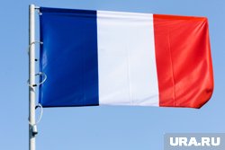 Французский бизнес продолжает коммуникацию с Россией