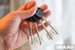 Перед арендой жилья важно убедиться в надежности собственники 