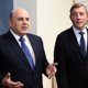 В Москве оценили, как Турчак уладил ситуацию с протестами на Алтае 