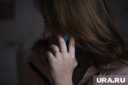 Мошенники могут сами себя разоблачать, чтобы обмануть